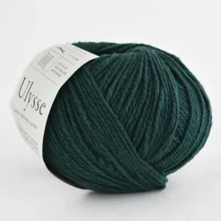 De Rerum Natura - Ulysse -loop knitting store Ulysse 20Cypres 20at 20Loop 20London 1603706232