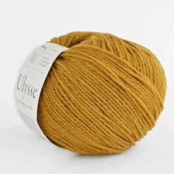De Rerum Natura - Ulysse -loop knitting store Ulysse 20Dore 20at 20Loop 20London 1603706304
