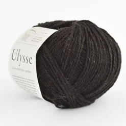 De Rerum Natura - Ulysse -loop knitting store Ulysse 20Ebene 20at 20Loop 20London 1620829814