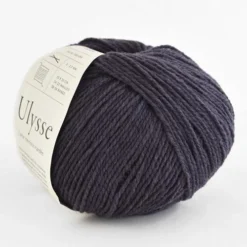 De Rerum Natura - Ulysse -loop knitting store Ulysse 20Figue 20at 20Loop 20London 1603706533