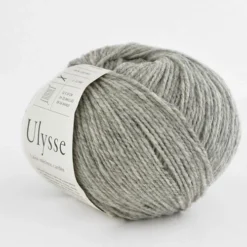 De Rerum Natura - Ulysse -loop knitting store Ulysse 20Geoland 20at 20Loop 20London 1605789684