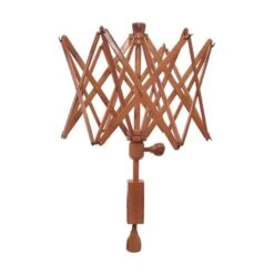 Beechwood Umbrella Swift