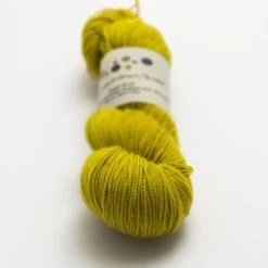 Uncommon Thread Tough Sock -loop knitting store Uncommon 20Thread 20Tough 20Sock 20Brassica 20at 20Loop 20London1456430245