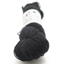 Uncommon Thread Tough Sock -loop knitting store Uncommon 20Thread 20Tough 20Sock 20Charred 20at 20Loop 20London1456430352