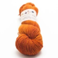 Uncommon Thread Tough Sock -loop knitting store Uncommon 20Thread 20Tough 20Sock 20Citrus 20Peel 20at 20Loop 20London1456430411