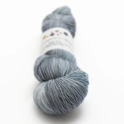 Uncommon Thread Tough Sock -loop knitting store Uncommon 20Thread 20Tough 20Sock 20Cumulus 20at 20Loop 20London1456430460