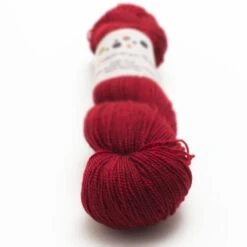 Uncommon Thread Tough Sock -loop knitting store Uncommon 20Thread 20Tough 20Sock 20Debauchery 20at 20Loop 20London1456430628