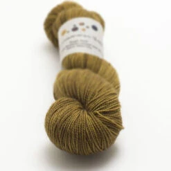 Uncommon Thread Tough Sock -loop knitting store Uncommon 20Thread 20Tough 20Sock 20Nutcracker 20at 20Loop 20London1456480458