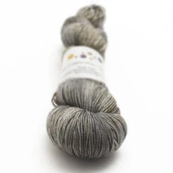 Uncommon Thread Tough Sock -loop knitting store Uncommon 20Thread 20Tough 20Sock 20Toast 20at 20Loop 20London1456480744