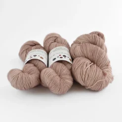 Uncommon Thread - Uncommon Everyday -loop knitting store Uncommon Everyday Anko at Loop London