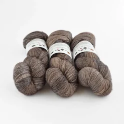 Uncommon Thread - Uncommon Everyday -loop knitting store Uncommon Everyday Attic Room at Loop London