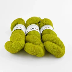 Uncommon Thread - Uncommon Everyday -loop knitting store Uncommon Everyday Avocat at Loop London