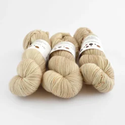 Uncommon Thread - Uncommon Everyday -loop knitting store Uncommon Everyday Belle Epoque at Loop London 64197bcb 70de 4e44 8be3 d36a25b42795