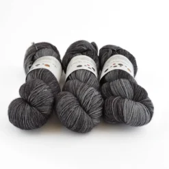 Uncommon Thread - Uncommon Everyday -loop knitting store Uncommon Everyday Cobble at Loop London