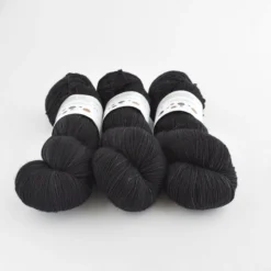 Uncommon Thread - Uncommon Everyday -loop knitting store Uncommon Everyday Coven at Loop London