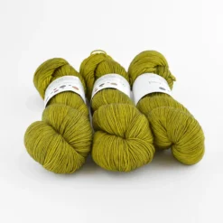 Uncommon Thread - Uncommon Everyday -loop knitting store Uncommon Everyday Envy at Loop London