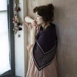 Loop - Under The Milky Way -loop knitting store Unde 20the 20Milky 20Way 20at 20Loop 20London 2010 1530212354