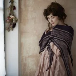 Loop - Under The Milky Way -loop knitting store Under 20the 20Milky 20Way 20at 20Loop 20London 1530212844