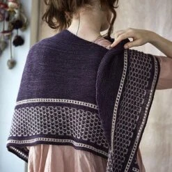 Loop - Under The Milky Way -loop knitting store Under 20the 20Milky 20Way 20at 20Loop 20London 2010 2 1530262039