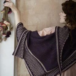 Loop - Under The Milky Way -loop knitting store Under 20the 20Milky 20Way 20at 20Loop 20London 2011 1530212864