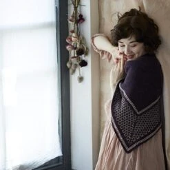 Loop - Under The Milky Way -loop knitting store Under 20the 20Milky 20Way 20at 20Loop 20London 202 1530212561