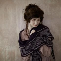 Loop - Under The Milky Way -loop knitting store Under 20the 20Milky 20Way 20at 20Loop 20London 203 1530212664