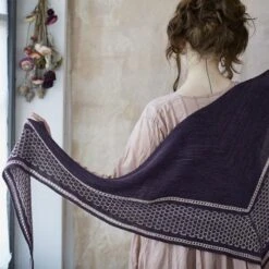 Loop - Under The Milky Way -loop knitting store Under 20the 20Milky 20Way 20at 20Loop 20London 204 1530212685