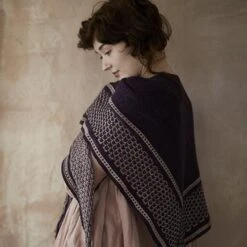 Loop - Under The Milky Way -loop knitting store Under 20the 20Milky 20Way 20at 20Loop 20London 207 1530212912