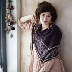 Loop - Under The Milky Way -loop knitting store Under 20the 20Milky 20way 20Loop 20London 1530262481