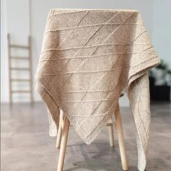 Life In The Long Grass Magazine Issue 8 - Winter From The West & North 15 Life In The Long Grass Magazine Issue 8 - Winter From The West & North -loop knitting store Undertow LITLG issue 8 at Loop London