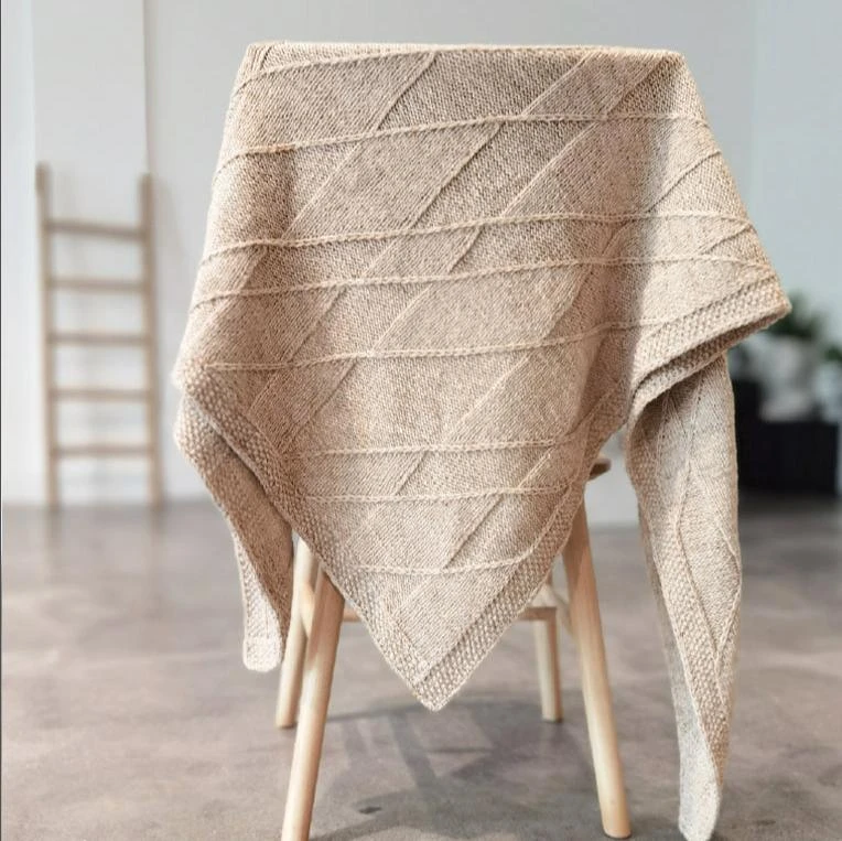 Life In The Long Grass Magazine Issue 8 - Winter From The West & North 9 Life In The Long Grass Magazine Issue 8 - Winter From The West & North - Image 7