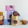 Urth Yarns - Uneek Sock Kit Mini -loop knitting store UneekSockKitMini 1563