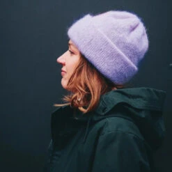 Urban Knit Easy: Easy, Effortless & Modern Knits 24 Urban Knit Easy: Easy, Effortless & Modern Knits -loop knitting store Urbanknitseasyatlooplondon7