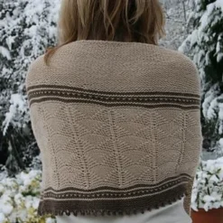 PP - Veda -loop knitting store Veda 20Loop 20London 203 20 1525091314