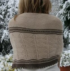 PP - Veda -loop knitting store Veda 20Loop 20London 203 20 1525091314