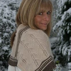 PP - Veda -loop knitting store Veda 20Loop 20London 204 20 1525091325