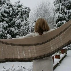 PP - Veda -loop knitting store Veda 20Loop 20London 205 20 1525091337