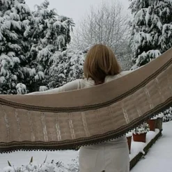 PP - Veda -loop knitting store Veda 20Loop 20London 205 20 1525091337