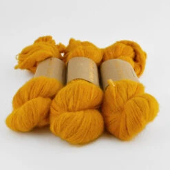 Qing Fibre - Veranita -loop knitting store VeranitaBiscuitatLoopLondon 5baf616a b419 4ff2 8961 c1559adf66bf