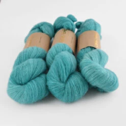 Qing Fibre - Veranita -loop knitting store VeranitaDartFrogatLoopLondon 6c24ec94 0e24 46cc b05e a4f0e7d4732c
