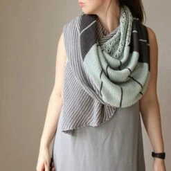 Mairlynd - Verdon -loop knitting store Verdon 20by 20Melanie 20Berg 20at 20Loop 20London 1509465375