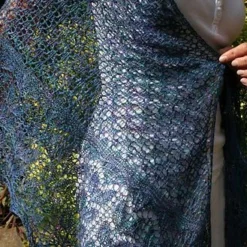 PP - Vesper -loop knitting store Vesper 20Loop 20london 20 203 1525091561