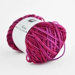 (Vi)laines - Boulettes Chaussettes Sock -loop knitting store Vilaines 20Boulette 20Butterfly 20Catching 20at 20Loop 20London 1583759342