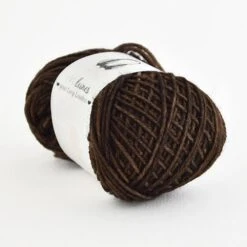 (Vi)laines - Boulettes Chaussettes Sock -loop knitting store Vilaines 20Boulette 20Crashing 20with 20Bears 20at 20Loop 20London 1583758973