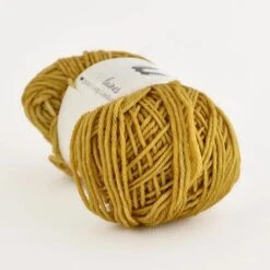 (Vi)laines - Boulettes Chaussettes Sock -loop knitting store Vilaines 20Boulette 20Crepe 20Suzette 20at 20Loop 20London 1583758998