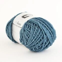 (Vi)laines - Boulettes Chaussettes Sock -loop knitting store Vilaines 20Boulette 20Dragonfly 20Elegance 20at 20Loop 20London 1583759421