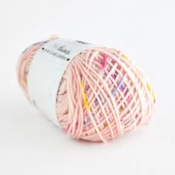 (Vi)laines - Boulettes Chaussettes Sock -loop knitting store Vilaines 20Boulette 20Farts 20and 20Furbelows 20at 20Loop 20London 1583759050