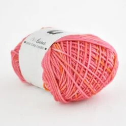 (Vi)laines - Boulettes Chaussettes Sock -loop knitting store Vilaines 20Boulette 20Friday 20Chupa Chups 20at 20Loop 20London 1584715763