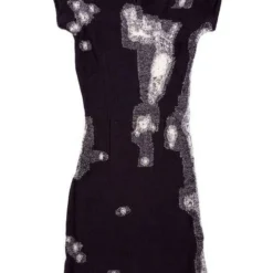 On Mending: Stories Of Damage And Repair By Celia Pym 13 On Mending: Stories Of Damage And Repair By Celia Pym -loop knitting store VivienLeighCeliaPym OnMending 2022 07 29 2