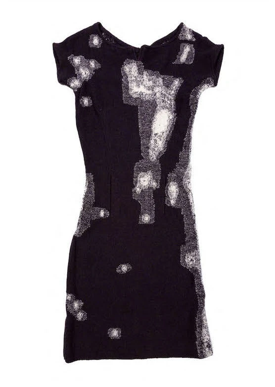 On Mending: Stories Of Damage And Repair By Celia Pym 5 On Mending: Stories Of Damage And Repair By Celia Pym - Image 3